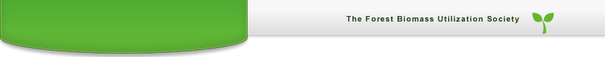 森林バイオマス利用学会